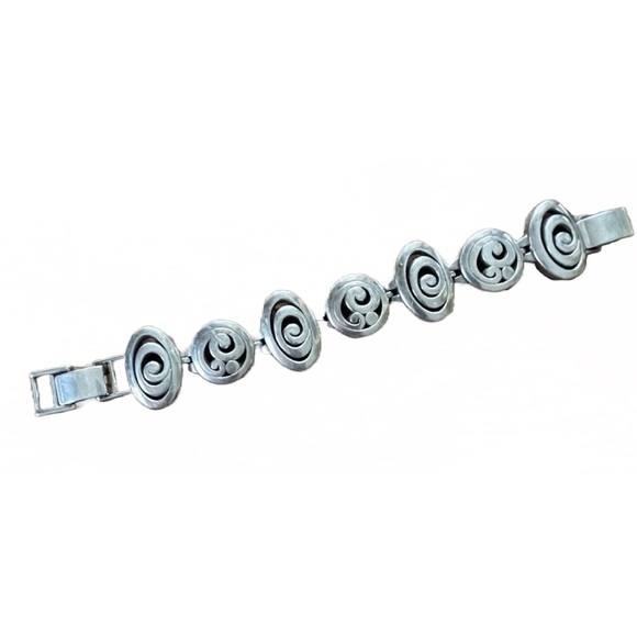 Brighton Contempo Link Bracelet - Picture 1 of 4
